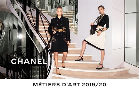 chanel antaeus neiman marcus|chanel neiman marcus last call.